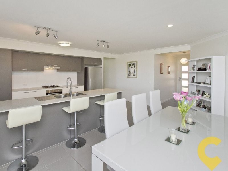 37 Kinsellas Road West, Mango Hill QLD 4509