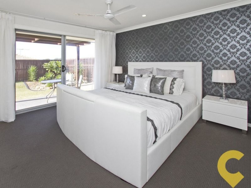 37 Kinsellas Road West, Mango Hill QLD 4509