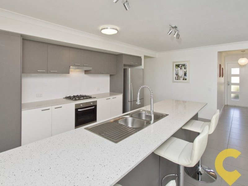 37 Kinsellas Road West, Mango Hill QLD 4509