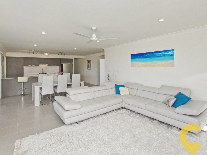 37 Kinsellas Road West, Mango Hill QLD 4509