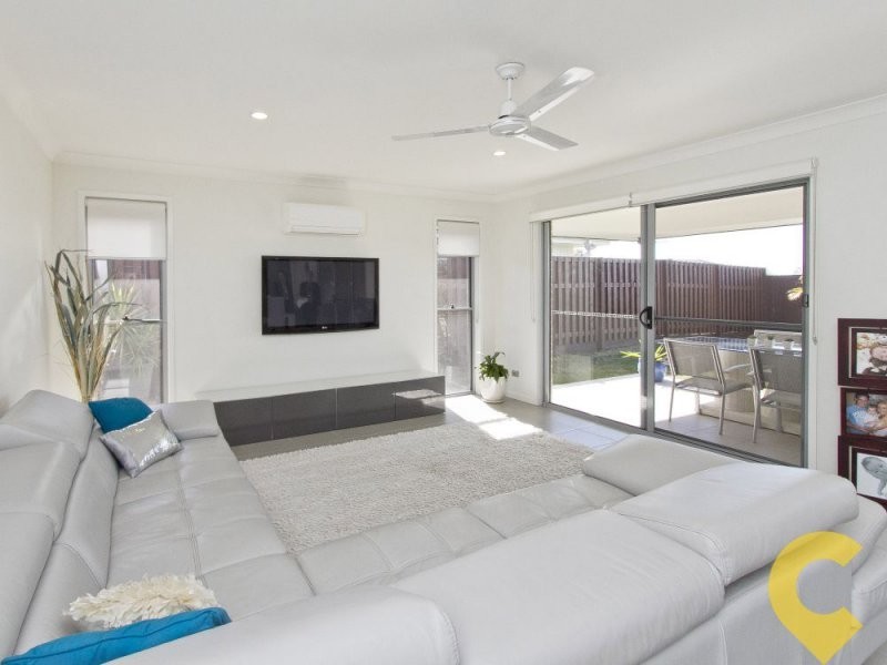 37 Kinsellas Road West, Mango Hill QLD 4509