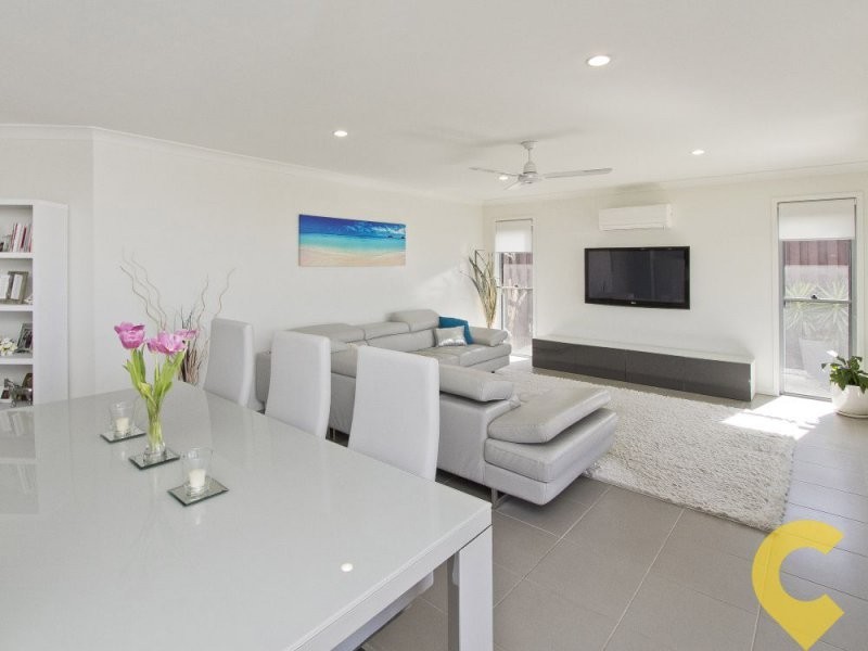 37 Kinsellas Road West, Mango Hill QLD 4509