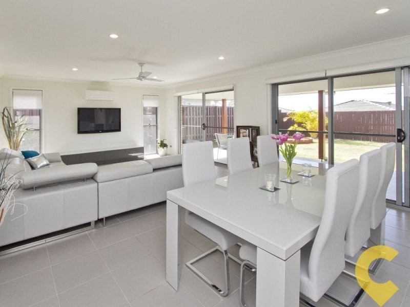 37 Kinsellas Road West, Mango Hill QLD 4509