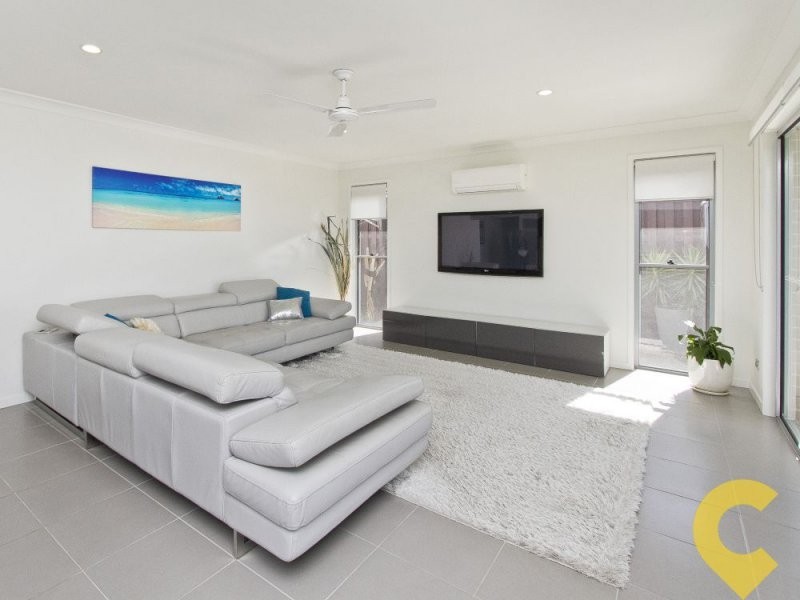 37 Kinsellas Road West, Mango Hill QLD 4509