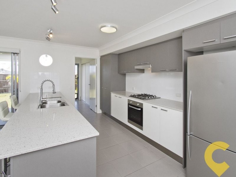 37 Kinsellas Road West, Mango Hill QLD 4509