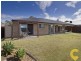 37 Kinsellas Road West, Mango Hill QLD 4509