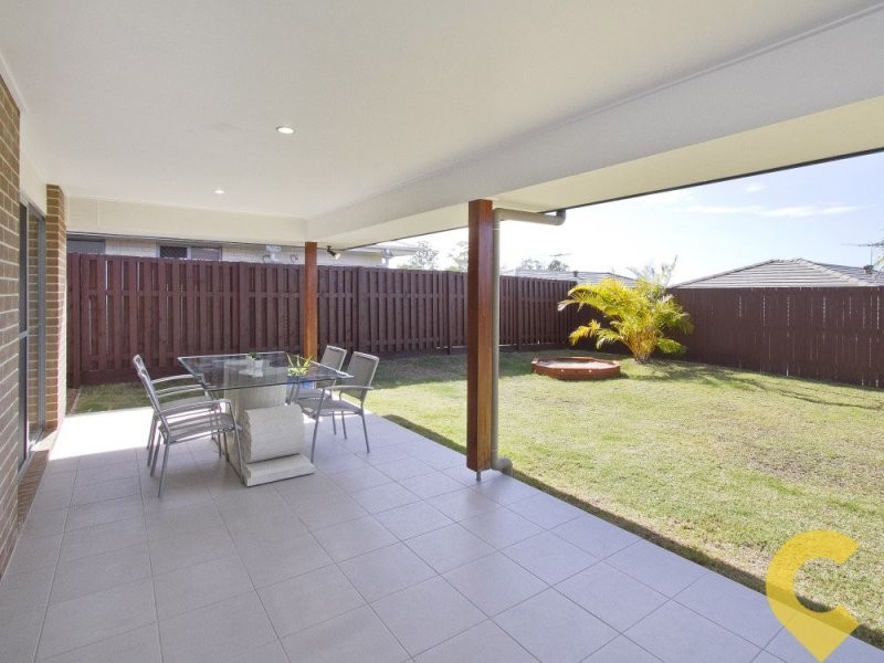 37 Kinsellas Road West, Mango Hill QLD 4509