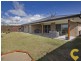 37 Kinsellas Road West, Mango Hill QLD 4509