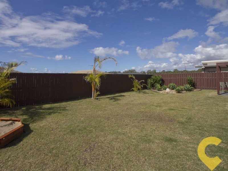 37 Kinsellas Road West, Mango Hill QLD 4509