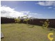 37 Kinsellas Road West, Mango Hill QLD 4509