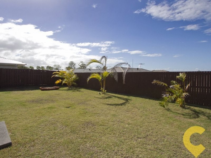 37 Kinsellas Road West, Mango Hill QLD 4509