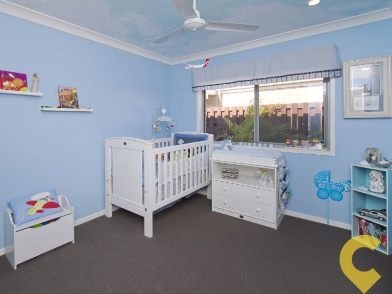 37 Kinsellas Road West, Mango Hill QLD 4509