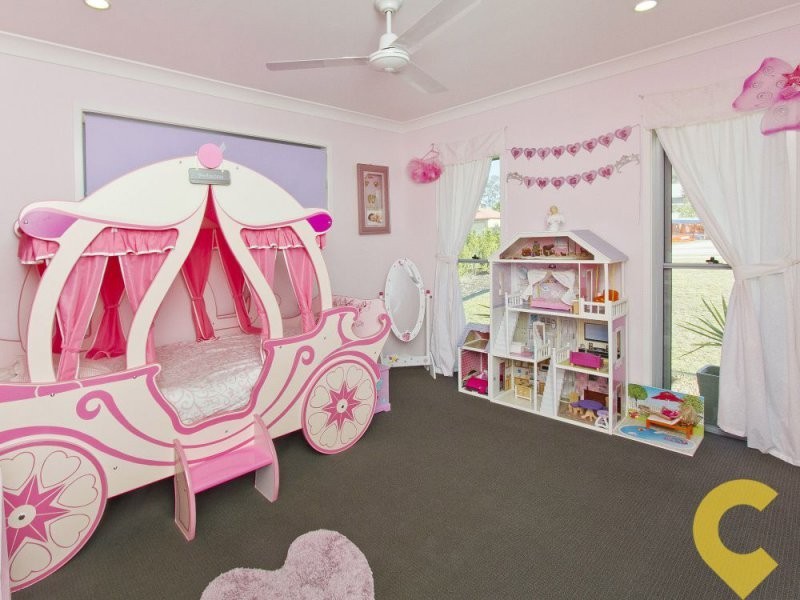 37 Kinsellas Road West, Mango Hill QLD 4509