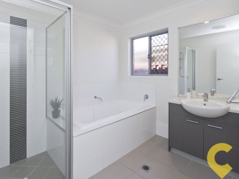 37 Kinsellas Road West, Mango Hill QLD 4509