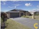 37 Kinsellas Road West, Mango Hill QLD 4509