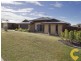 37 Kinsellas Road West, Mango Hill QLD 4509