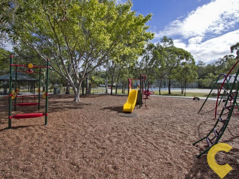 37 Kinsellas Road West, Mango Hill QLD 4509