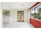1397 Beenleigh Road, Kuraby QLD 4112