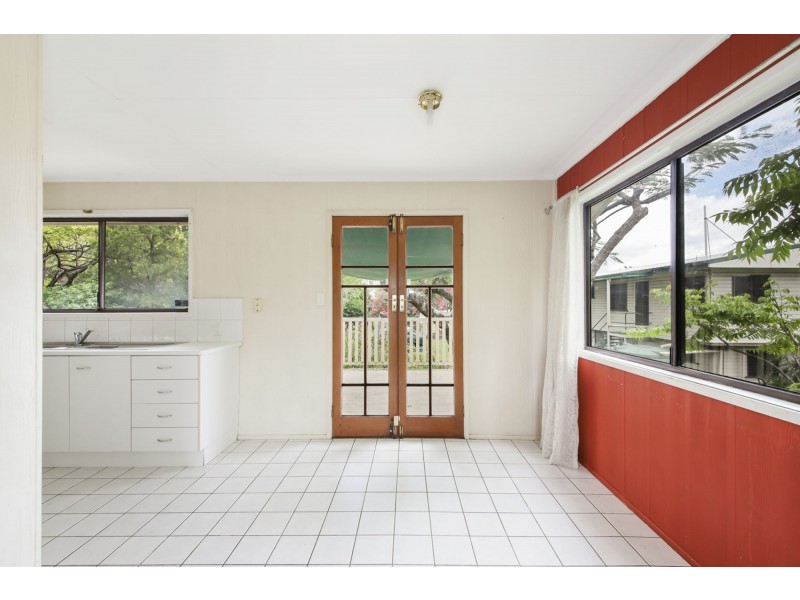 1397 Beenleigh Road, Kuraby QLD 4112