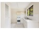 1397 Beenleigh Road, Kuraby QLD 4112