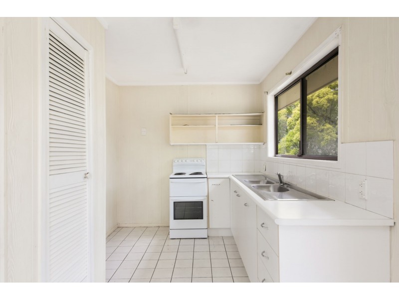 1397 Beenleigh Road, Kuraby QLD 4112