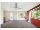 1397 Beenleigh Road, Kuraby QLD 4112