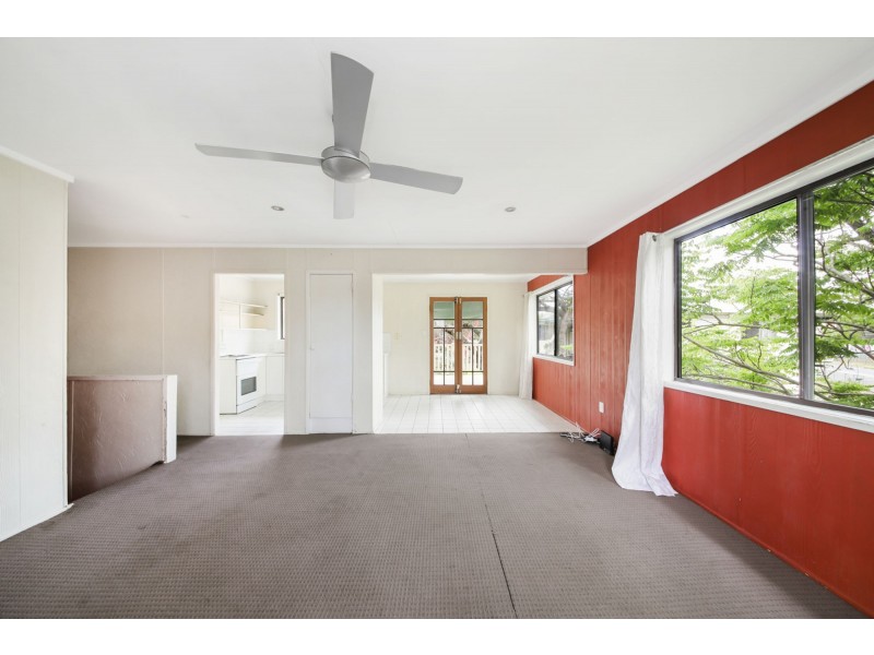 1397 Beenleigh Road, Kuraby QLD 4112