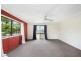 1397 Beenleigh Road, Kuraby QLD 4112