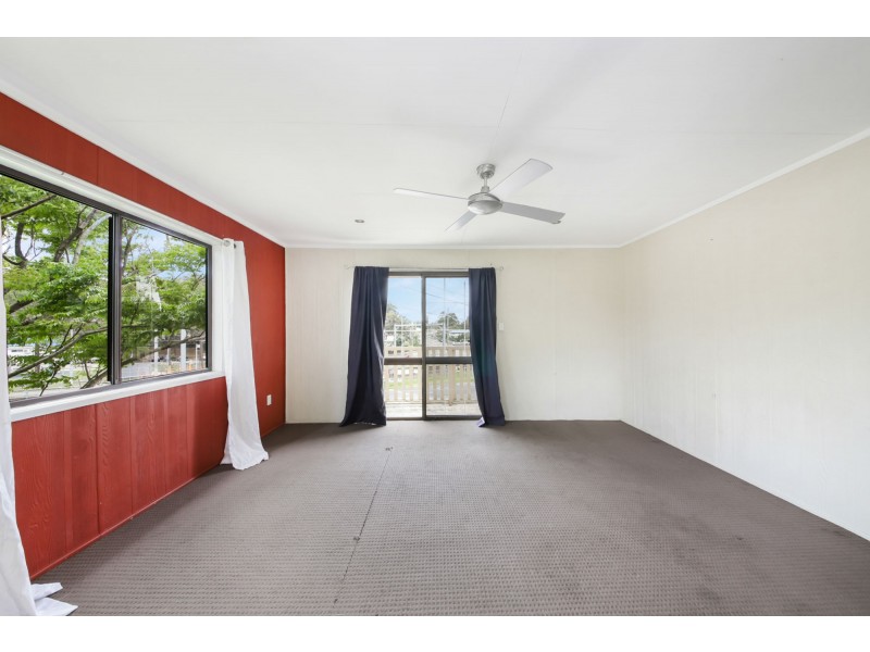 1397 Beenleigh Road, Kuraby QLD 4112