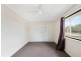 1397 Beenleigh Road, Kuraby QLD 4112