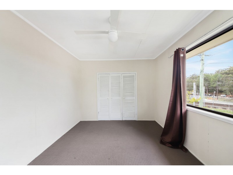 1397 Beenleigh Road, Kuraby QLD 4112
