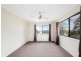 1397 Beenleigh Road, Kuraby QLD 4112