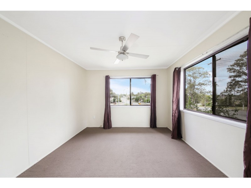 1397 Beenleigh Road, Kuraby QLD 4112