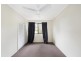 1397 Beenleigh Road, Kuraby QLD 4112
