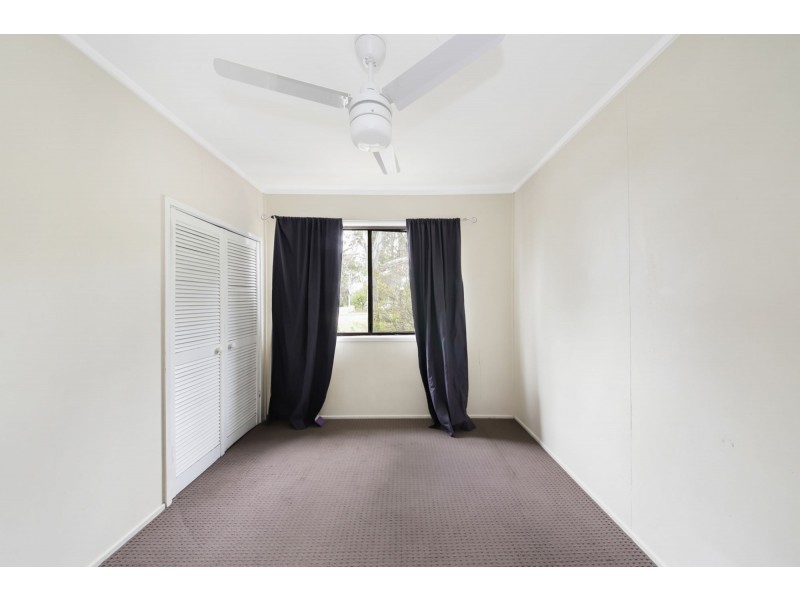 1397 Beenleigh Road, Kuraby QLD 4112
