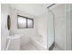 1397 Beenleigh Road, Kuraby QLD 4112