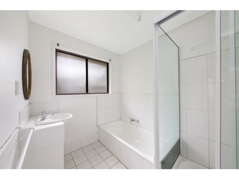 1397 Beenleigh Road, Kuraby QLD 4112