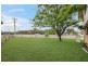 1397 Beenleigh Road, Kuraby QLD 4112