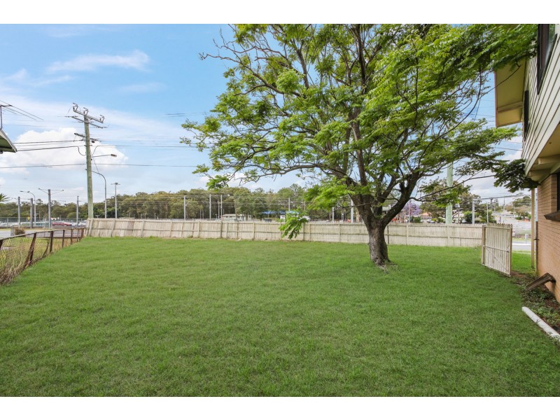 1397 Beenleigh Road, Kuraby QLD 4112