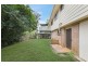 1397 Beenleigh Road, Kuraby QLD 4112