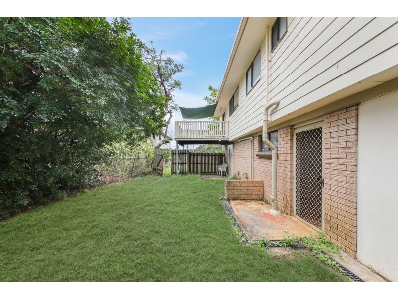 1397 Beenleigh Road, Kuraby QLD 4112