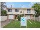 1397 Beenleigh Road, Kuraby QLD 4112