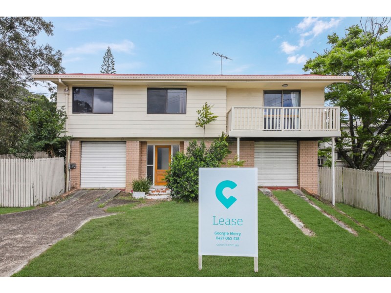 1397 Beenleigh Road, Kuraby QLD 4112