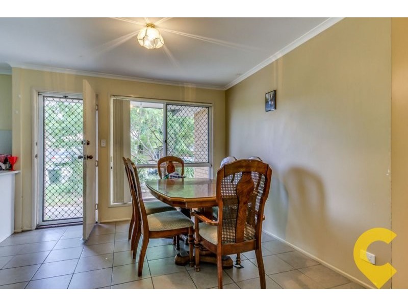 5 Melrose Place, Eagleby QLD 4207