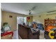 5 Melrose Place, Eagleby QLD 4207
