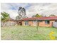 5 Melrose Place, Eagleby QLD 4207