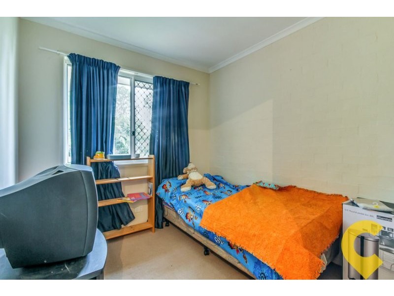 5 Melrose Place, Eagleby QLD 4207