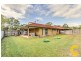 24 Melrose Place, Eagleby QLD 4207