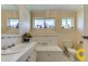 24 Melrose Place, Eagleby QLD 4207