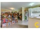 24 Melrose Place, Eagleby QLD 4207